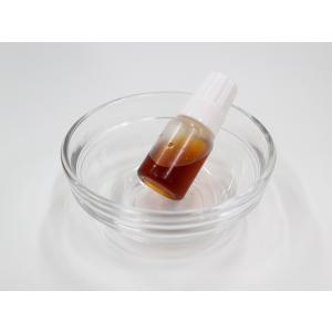 バニラオイル4ml(P)の詳細画像2