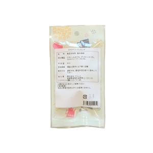ストロベリーエッセンス4ml(P)の詳細画像1