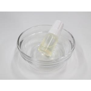 ストロベリーエッセンス4ml(P)の詳細画像2