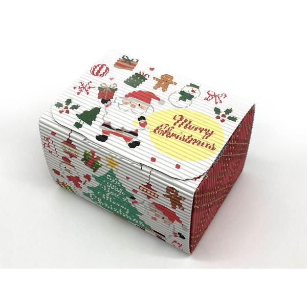 クリスマス マルチギフトS