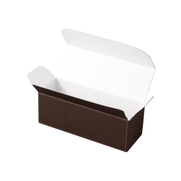 ギフト箱 片段デザートケース 3個