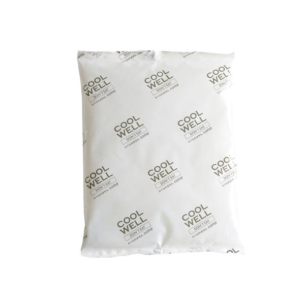 cotta クールウェル W-20g(500入)