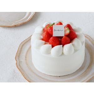 cotta ケーキピック モノトーン スクエア...の詳細画像2
