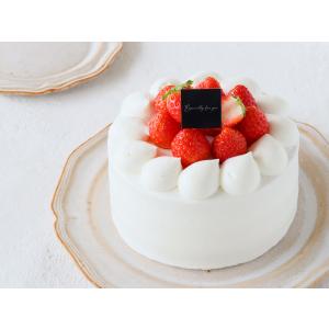 cotta ケーキピック モノトーン スクエア...の詳細画像3