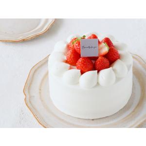 cotta ケーキピック モノトーン スクエア...の詳細画像4