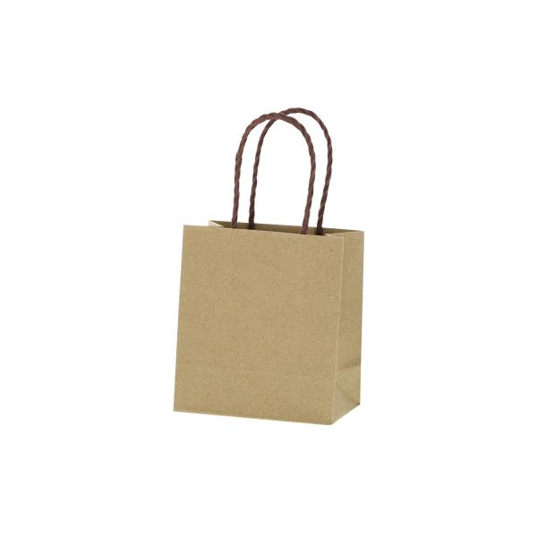 スムース 15-08 ライナー無地