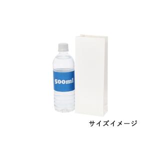 角底袋 ファンシーバッグ SSA 白無地の詳細画像2