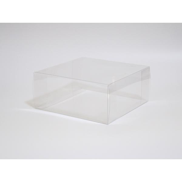 ピュアケースP P18−3