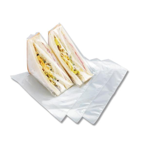 サンドイッチ袋 PP 80