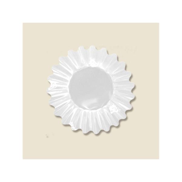 PETカップケース 5F 透明(500枚)