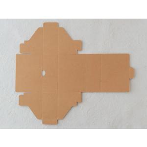 cotta スリムパウンド型ミニ 12cm用ギ...の詳細画像2