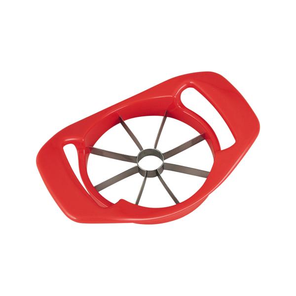 アップルカッター