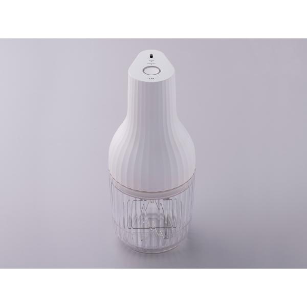 自動生クリームホイッパー 生クリッチ