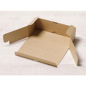 パウンドケーキ箱 S ライトプルーフの詳細画像1