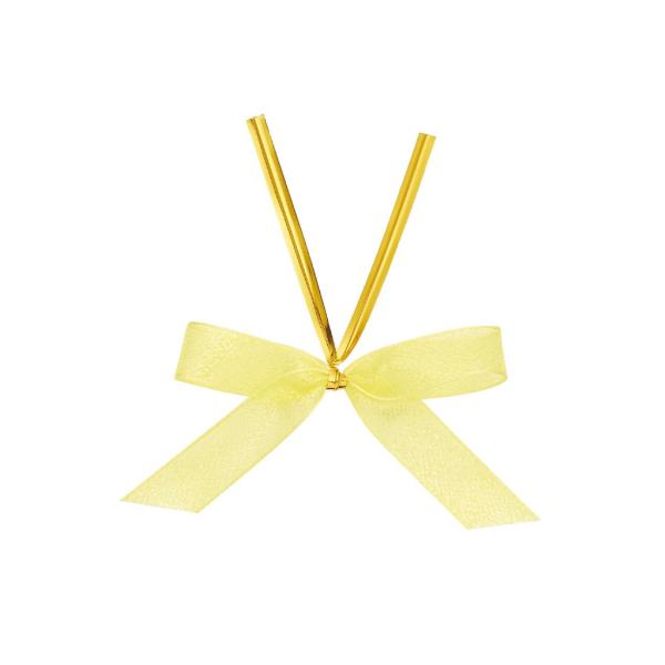 QBクリスタル 12mm 02(50個入)