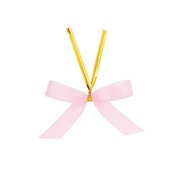 QBクリスタル 12mm 60(50個入)