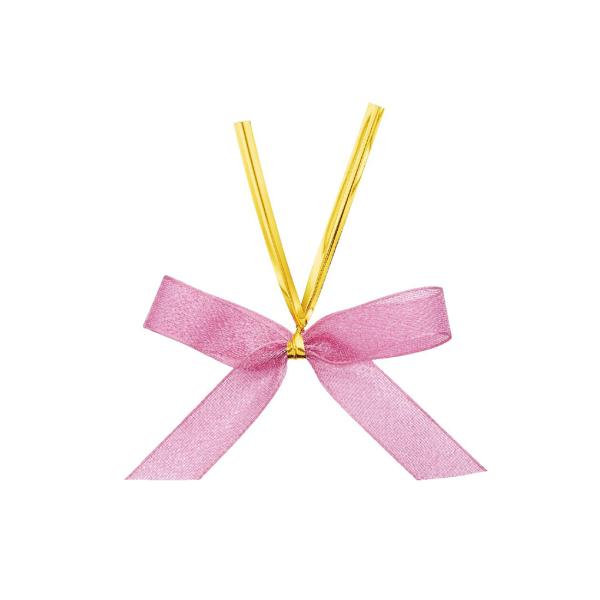 QBクリスタル 12mm 64(50個入)