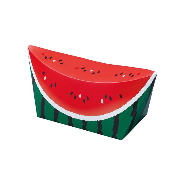 ギフト箱 スイカBOX