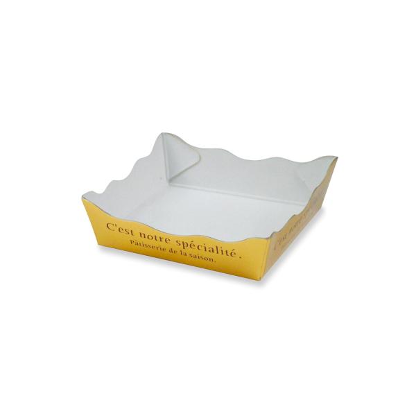 スペシャリテトレー浅口