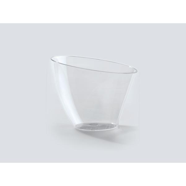 PSデザートカップ オリアナ