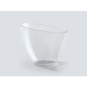 PSデザートカップ オリアナグランデの商品画像