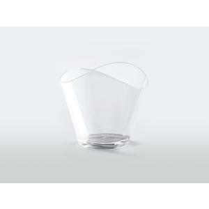 PSデザートカップ ザイラの商品画像