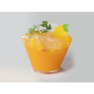 PSデザートカップ ザイラの詳細画像1