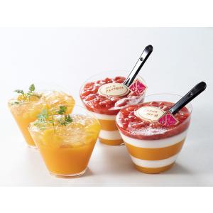 PSデザートカップ ザイラの詳細画像2