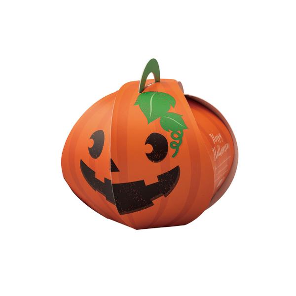 和気 ギフト箱 パンプタン