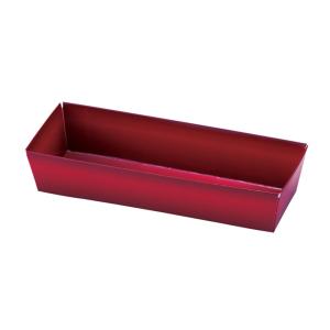 カラートレー165 ガーネットの商品画像
