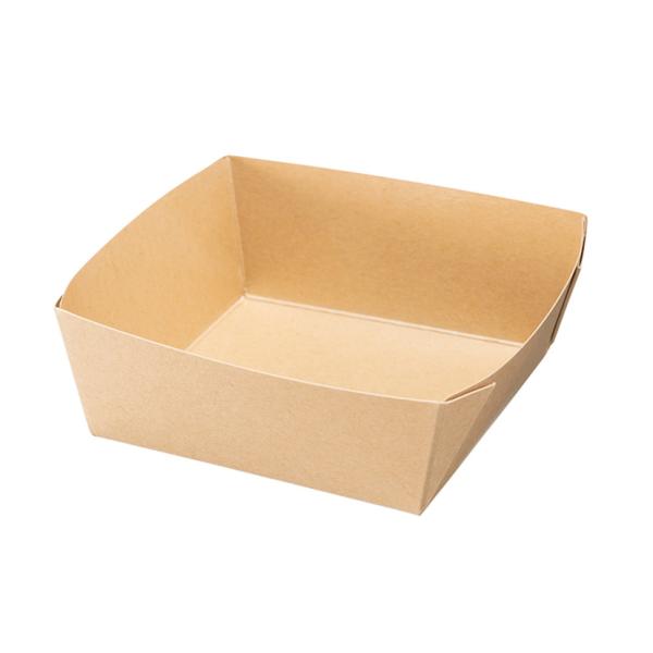 IK TT−80 クラフト