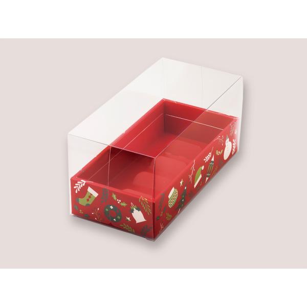 和気 ギフト箱 オーナメントギフト