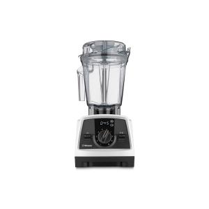 Vitamix V1200i S （ホワイト）の商品画像