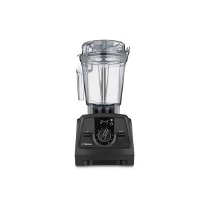Vitamix（バイタミックス） Vitamix V1200i レッド ブレンダー