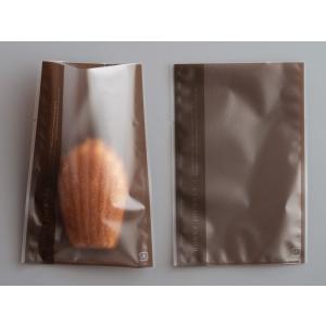 cotta ガス袋 90×135 (リュクス _...の商品画像