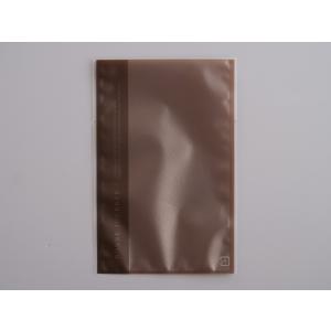 cotta ガス袋 90×135 (リュクス ...の詳細画像1