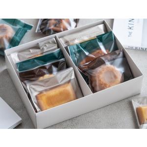 cotta ガス袋 90×135 (リュクス ...の詳細画像2