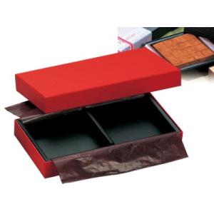 生チョコ ラッピング 箱の商品一覧 通販 Yahoo ショッピング