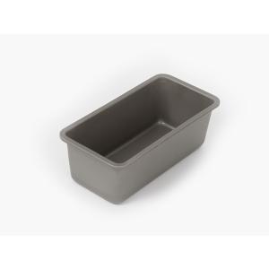 テフロンセレクト　スリムパウンドケーキ型（小）