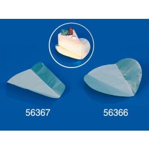 トルテケース10号12カット 深口