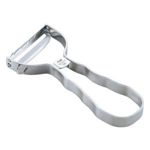 SELECT100 T型ピーラー