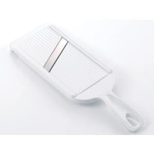 SELECT100 スライサー（厚み調整機能付き）