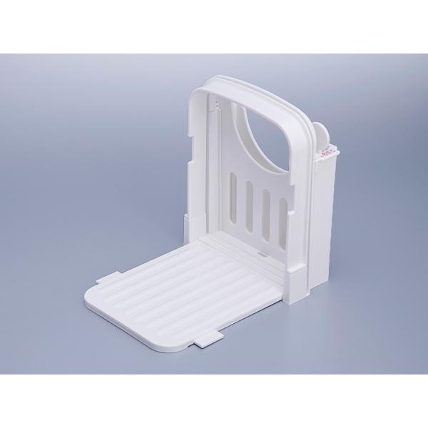 食パンカットガイドM