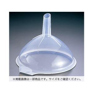 PPロート透明 203N