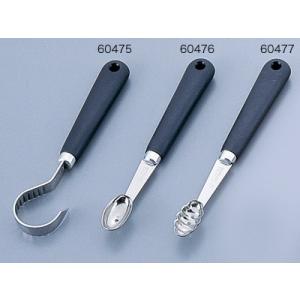 マトファ バターカーラー