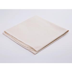 パン・ケーキマットNo.1 950×500