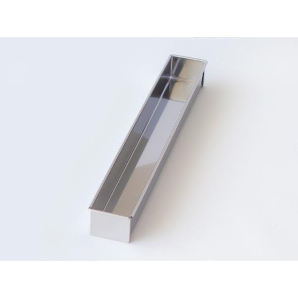 18-0羊カントヨ 四角