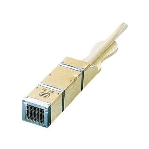 木製業務用天突