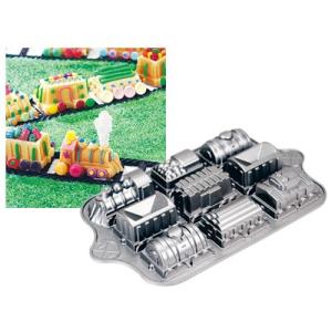 並行輸入品】ノルディックウェア Nordic Ware ブリリアンス バンド