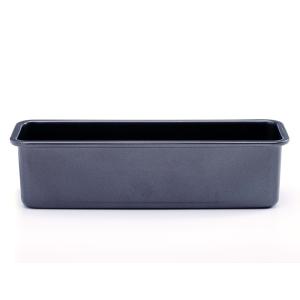 CAKE・MATE 底取れ スタイリッシュパウンド型の詳細画像2